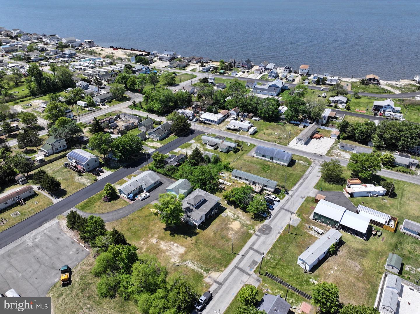 19 Cornell Property Photo 70