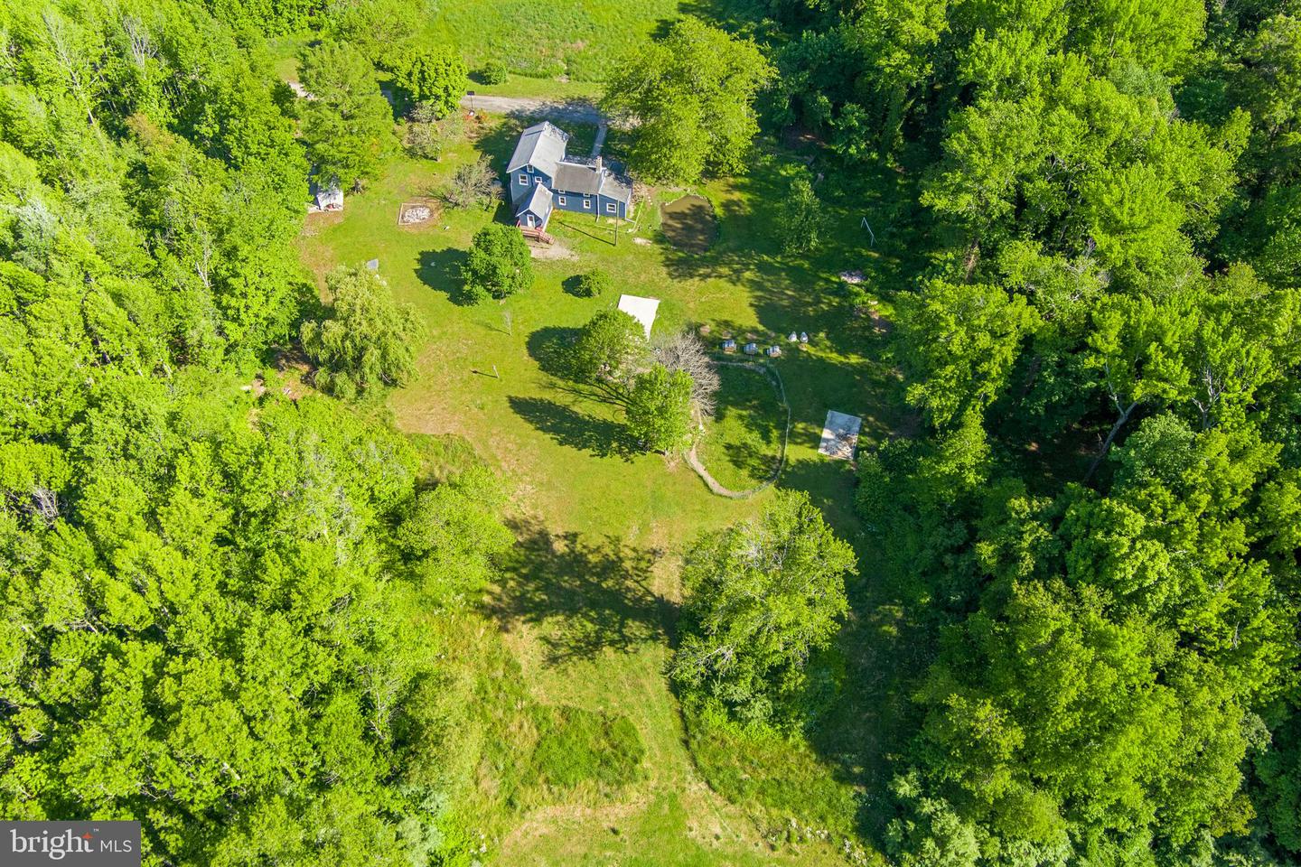 69 Wurtzel Lane Property Photo 7