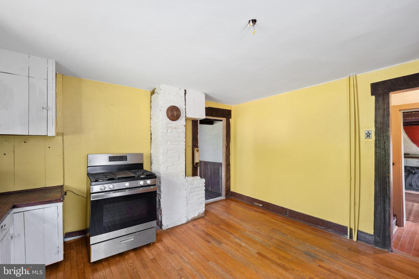 69 Wurtzel Lane Property Photo 15