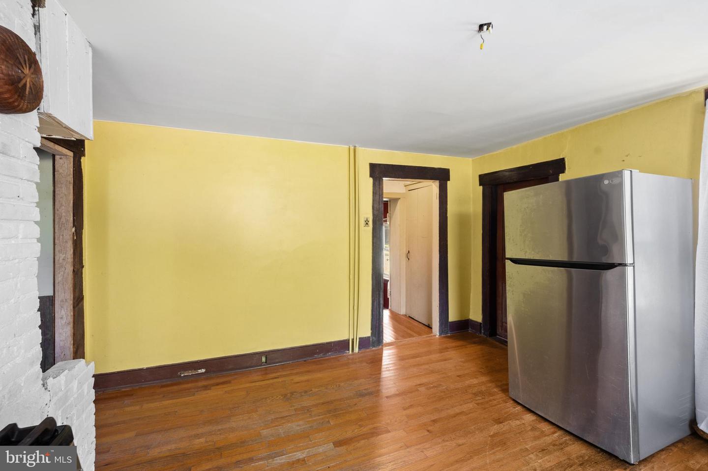 69 Wurtzel Lane Property Photo 16