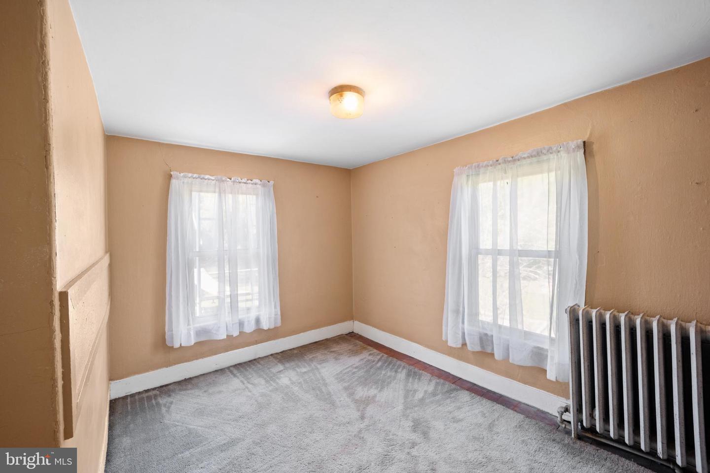 69 Wurtzel Lane Property Photo 22