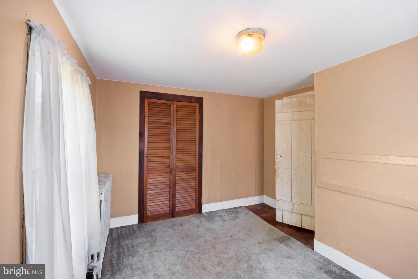 69 Wurtzel Lane Property Photo 23
