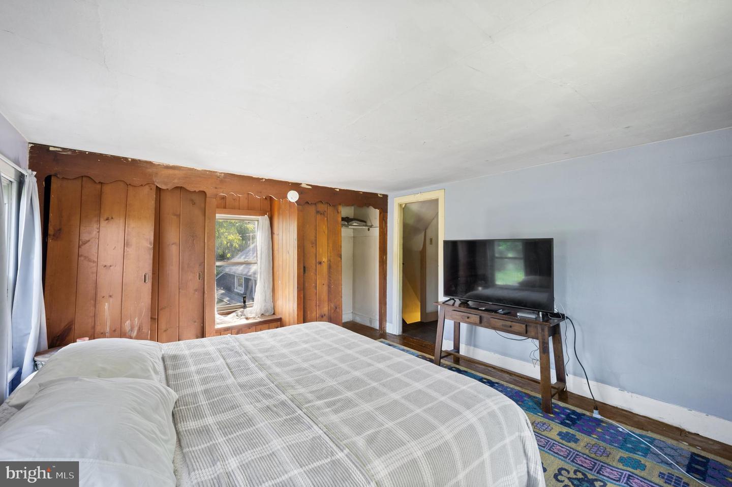 69 Wurtzel Lane Property Photo 30
