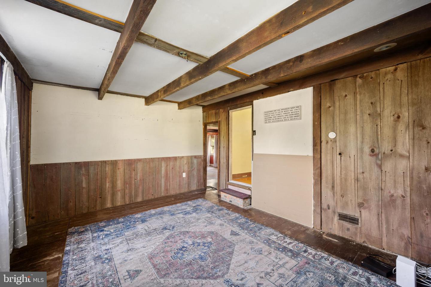 69 Wurtzel Lane Property Photo 32