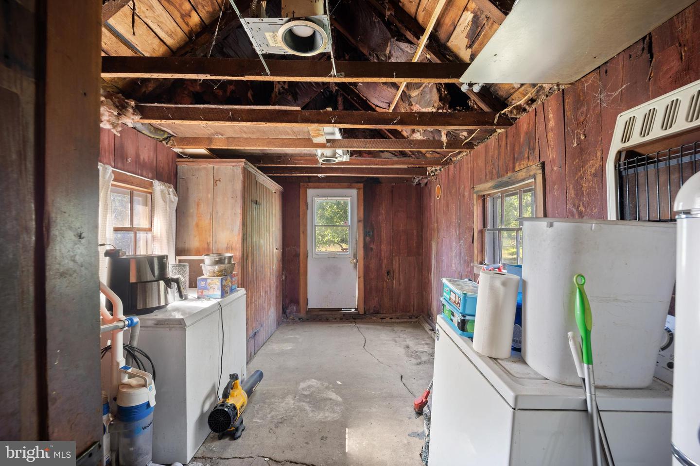 69 Wurtzel Lane Property Photo 33