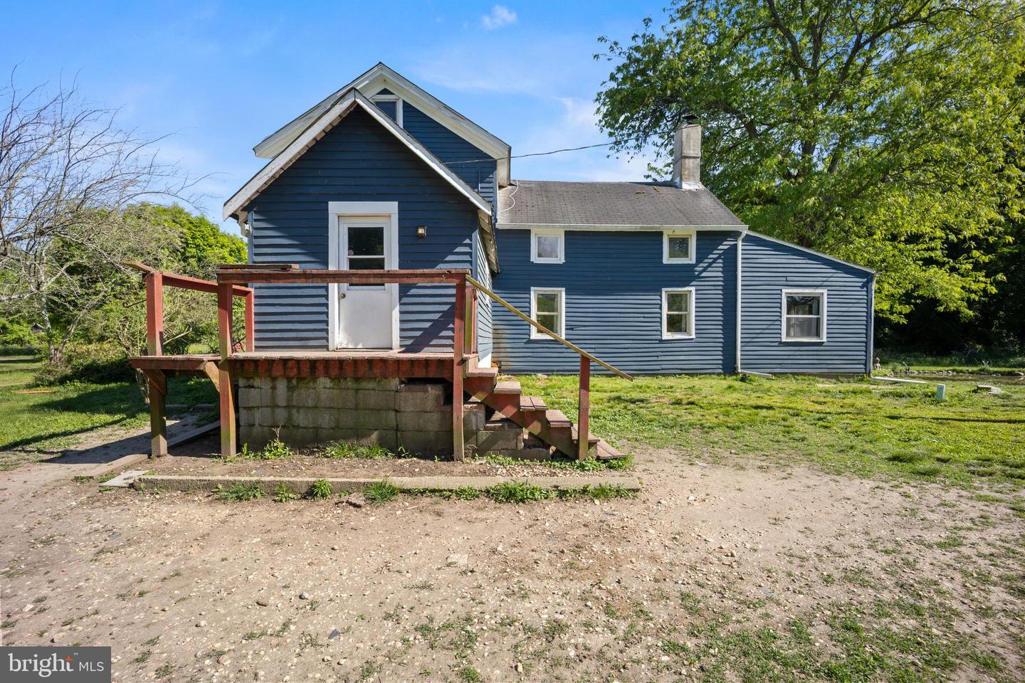 69 Wurtzel Lane Property Photo 34
