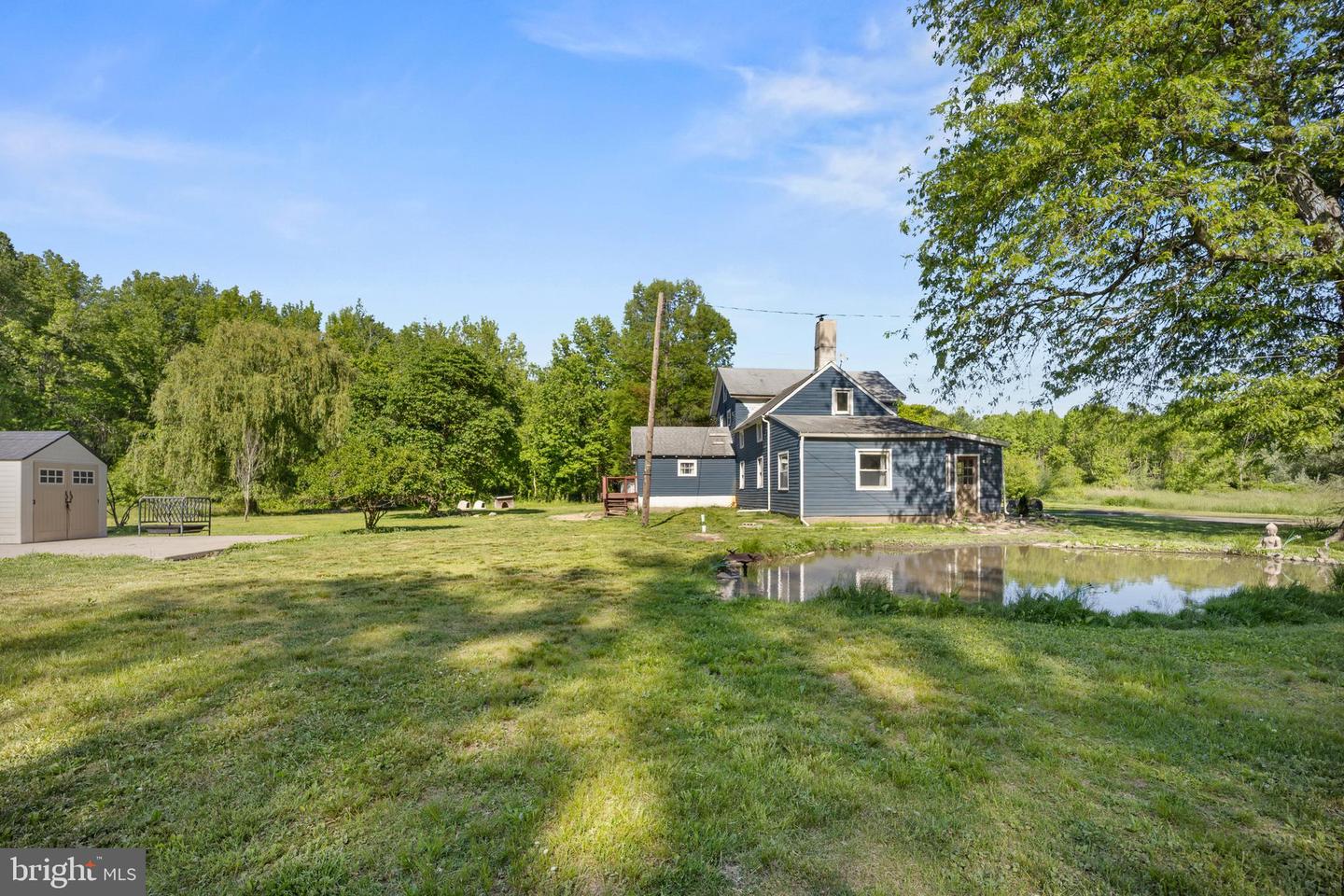 69 Wurtzel Lane Property Photo 36