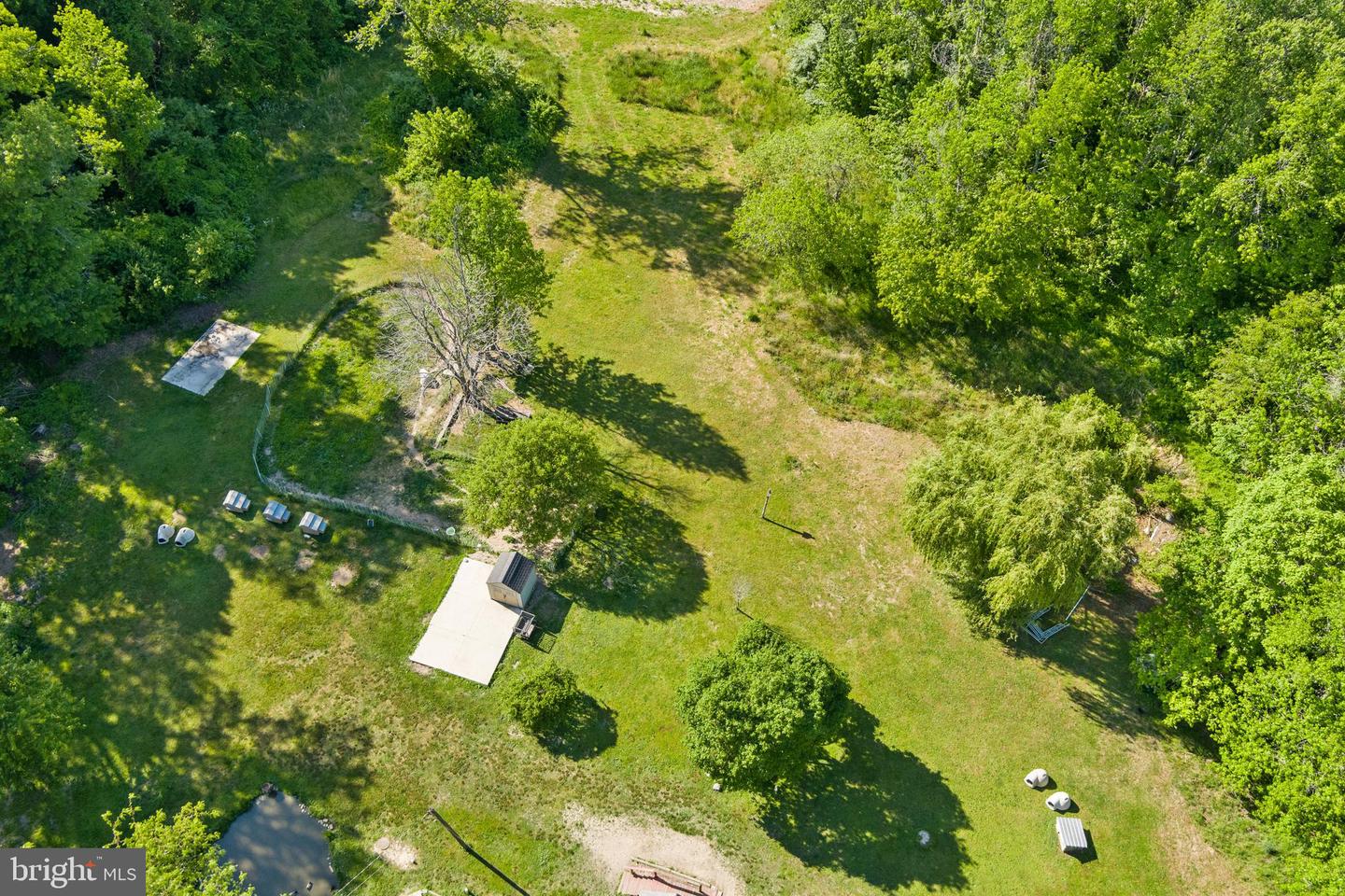 69 Wurtzel Lane Property Photo 39
