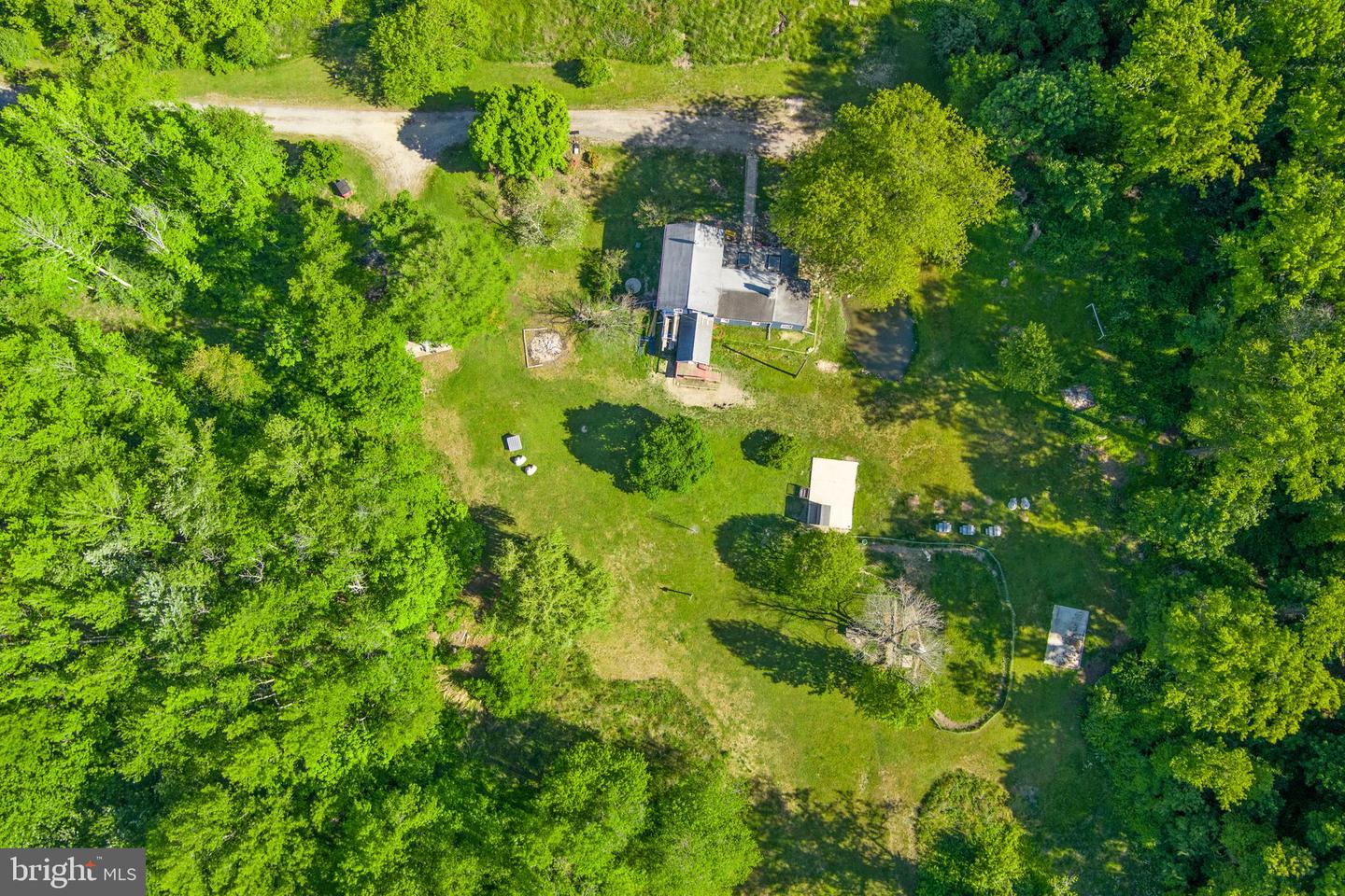 69 Wurtzel Lane Property Photo 40
