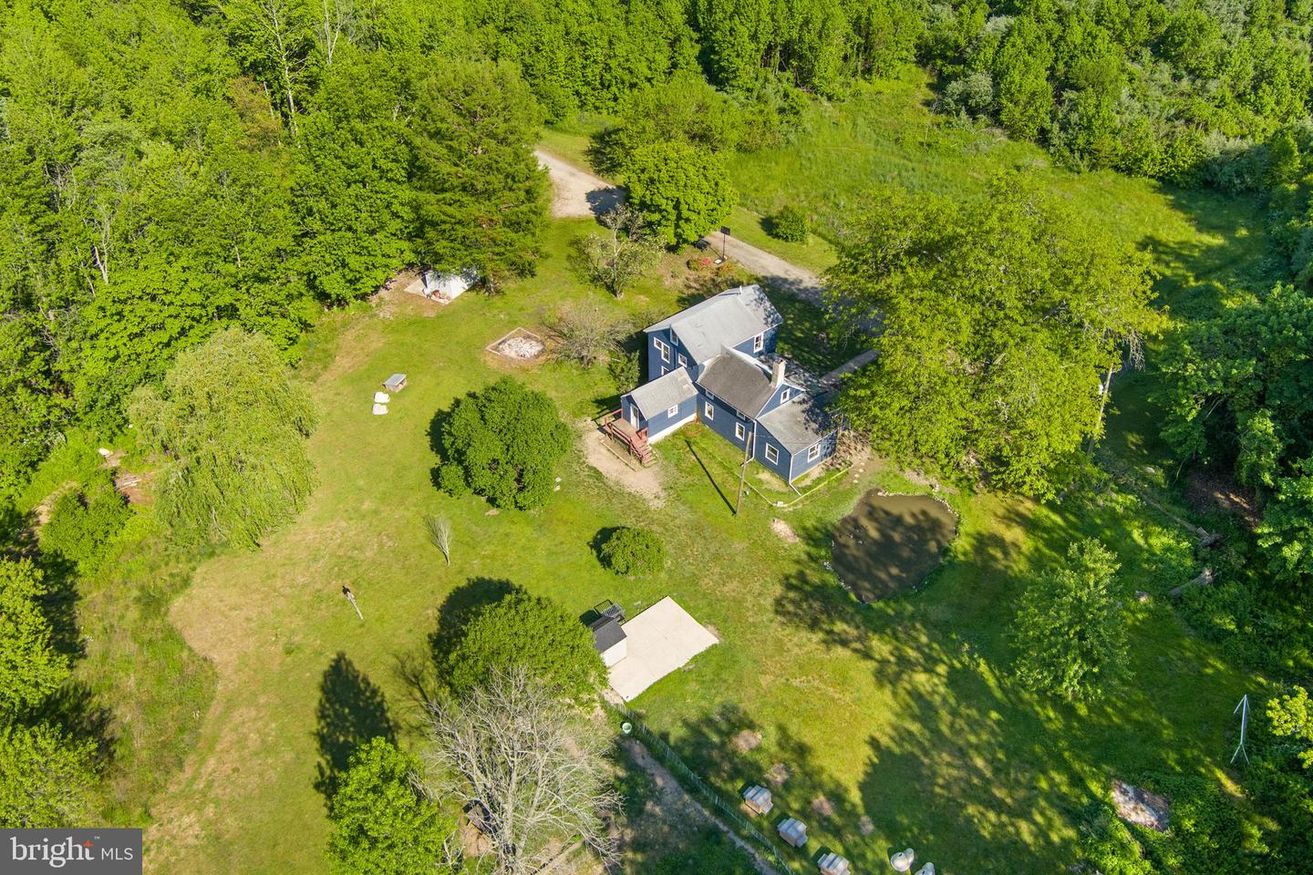 69 Wurtzel Lane Property Photo 42