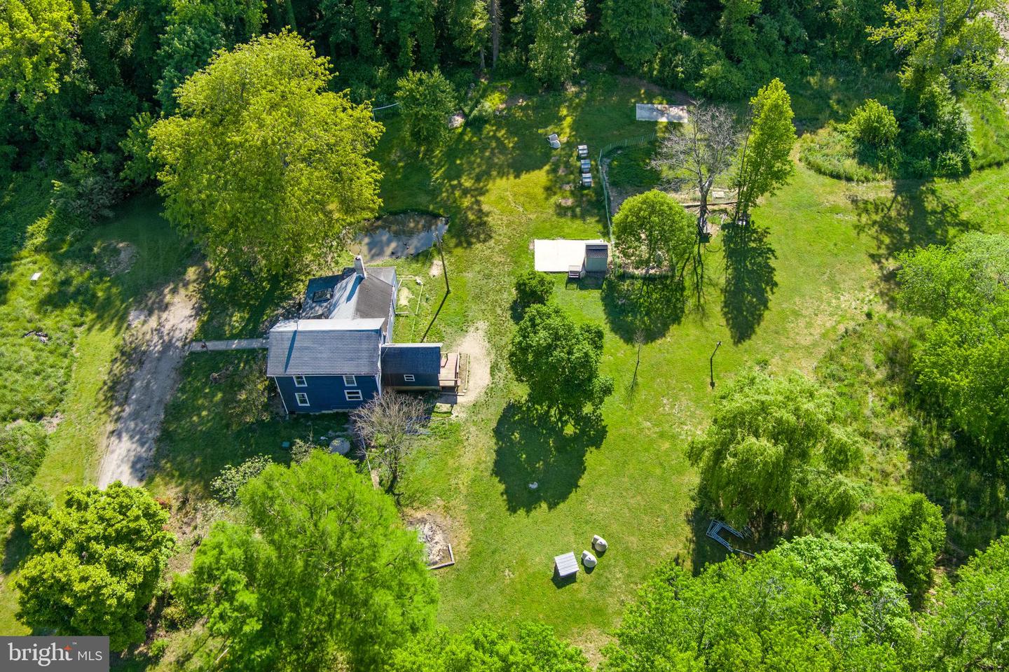 69 Wurtzel Lane Property Photo 44
