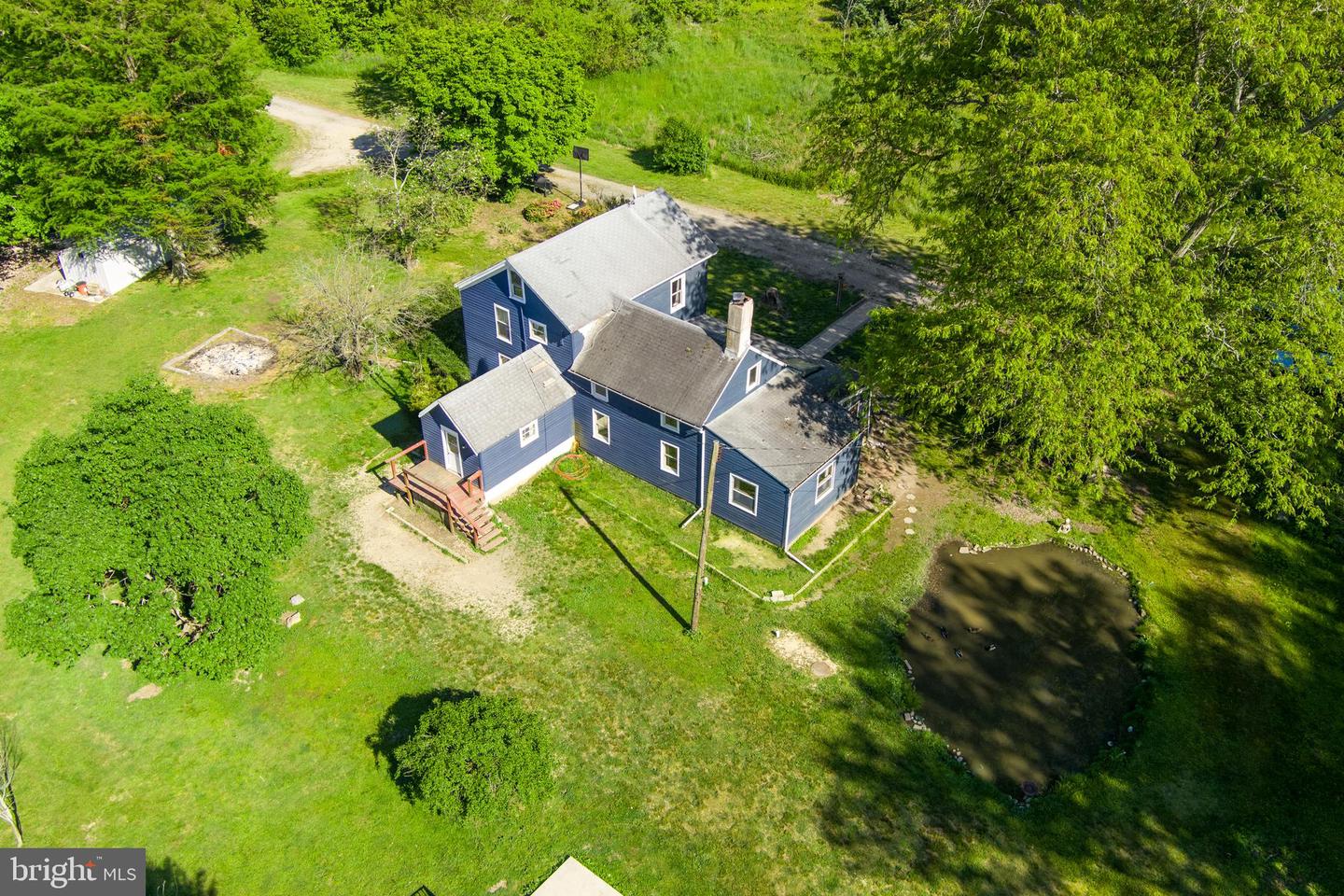 69 Wurtzel Lane Property Photo 45