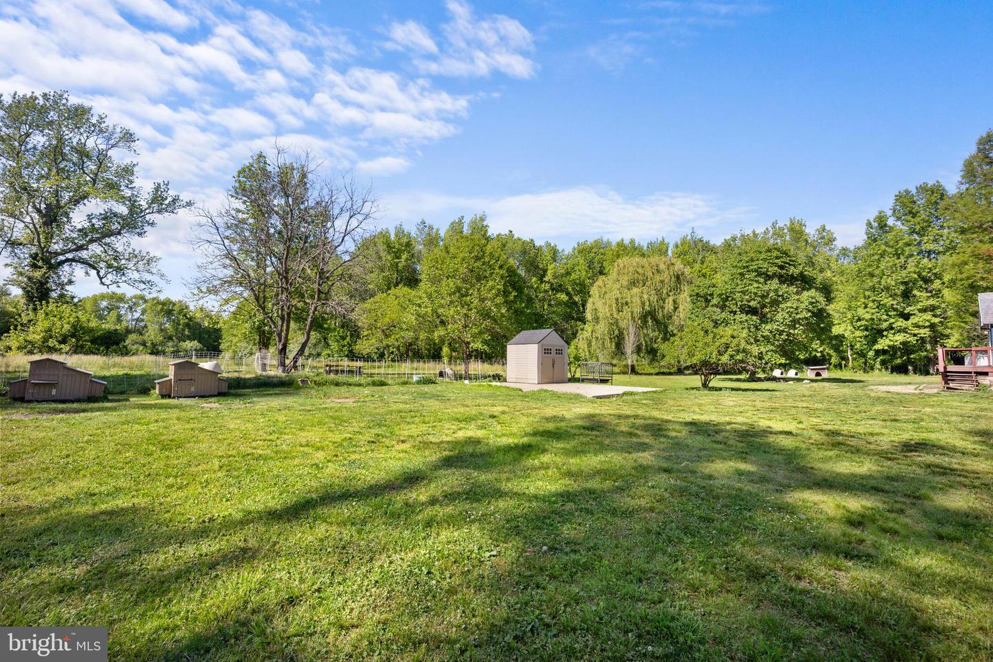 69 Wurtzel Lane Property Photo 46