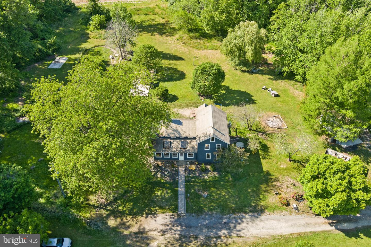 69 Wurtzel Lane Property Photo 47