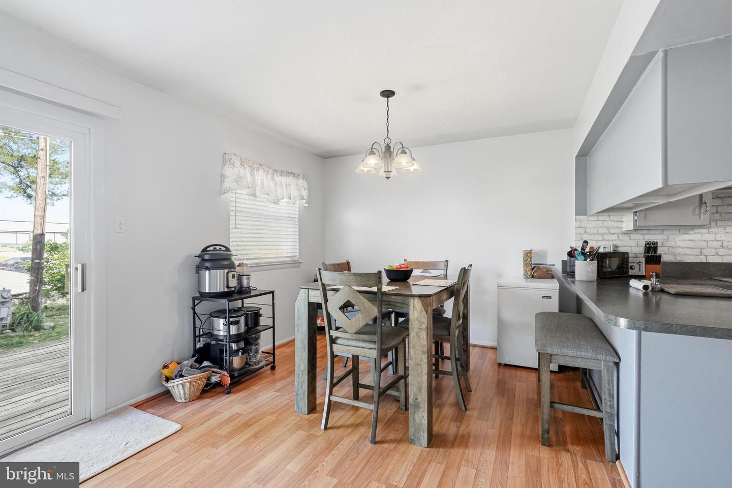 1964 E Oak Rd #h2 Property Photo 10