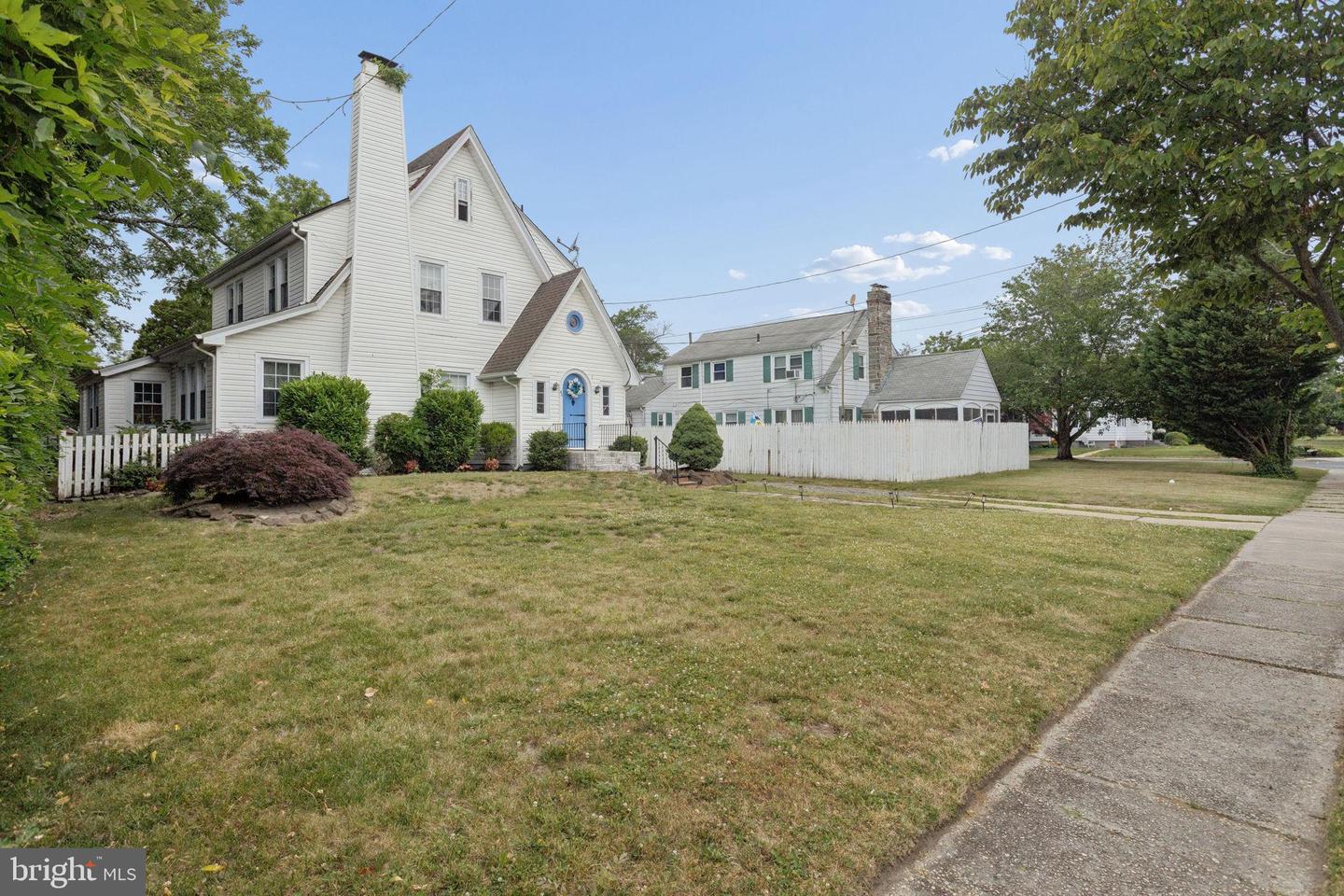 42 S State St Property Photo 4