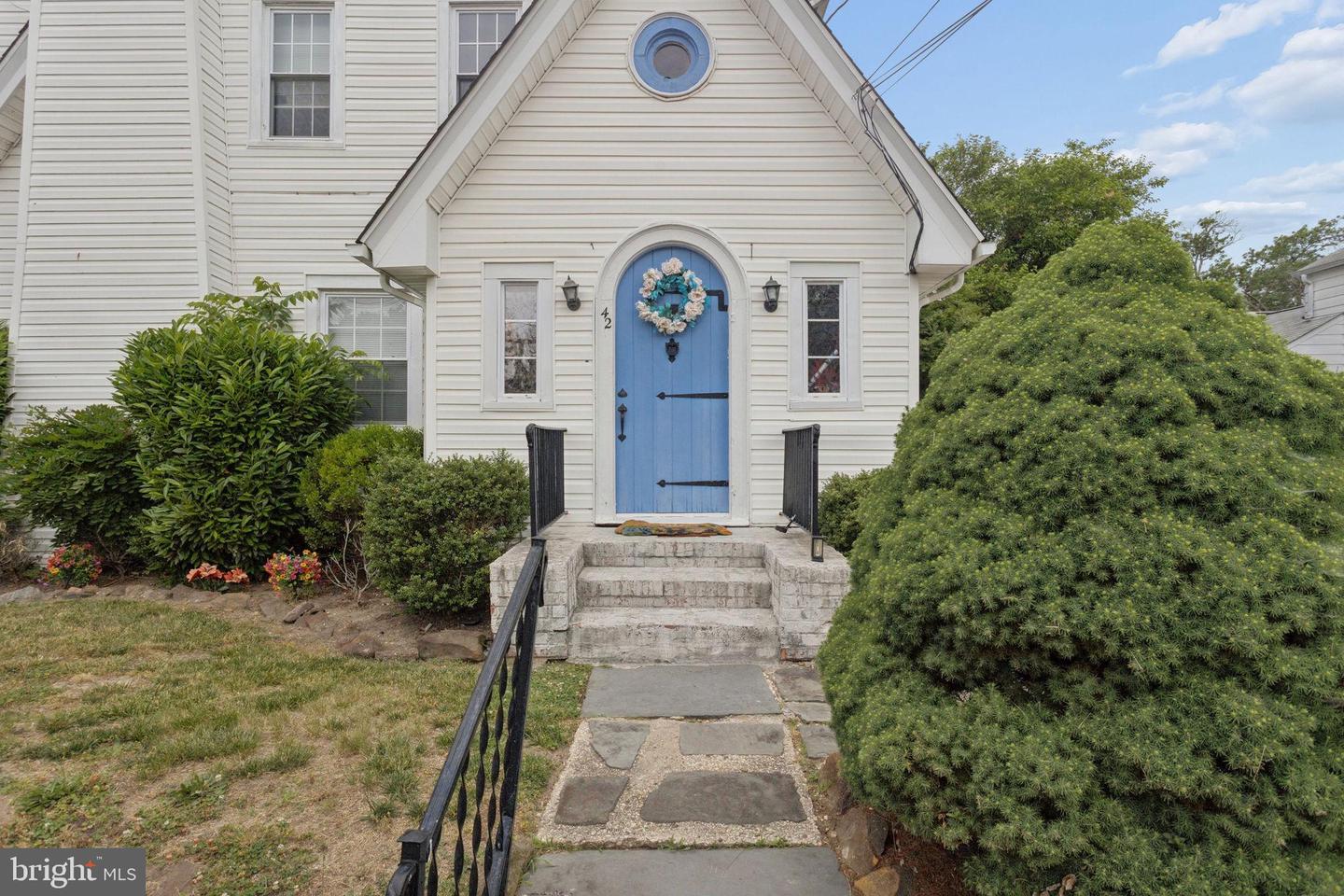 42 S State St Property Photo 5