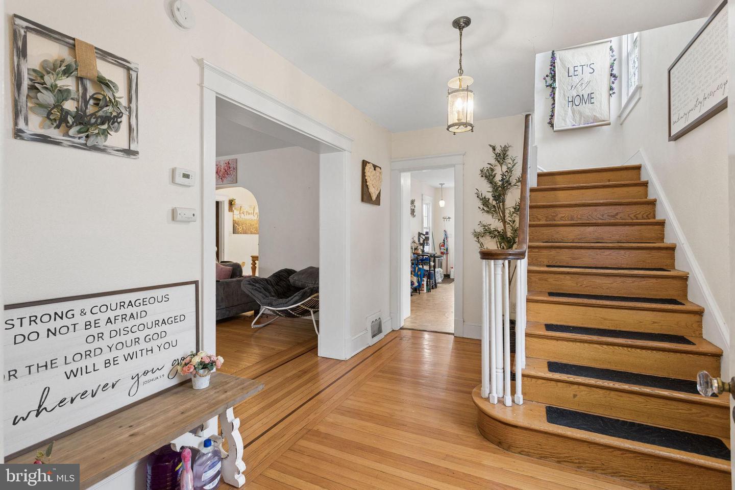 42 S State St Property Photo 8