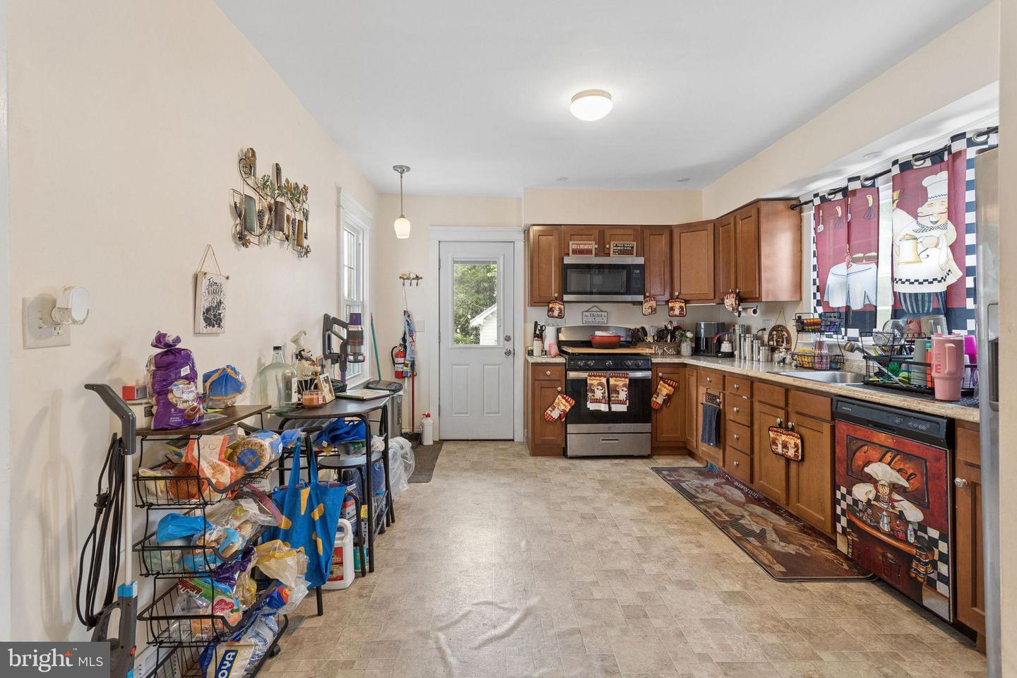 42 S State St Property Photo 13