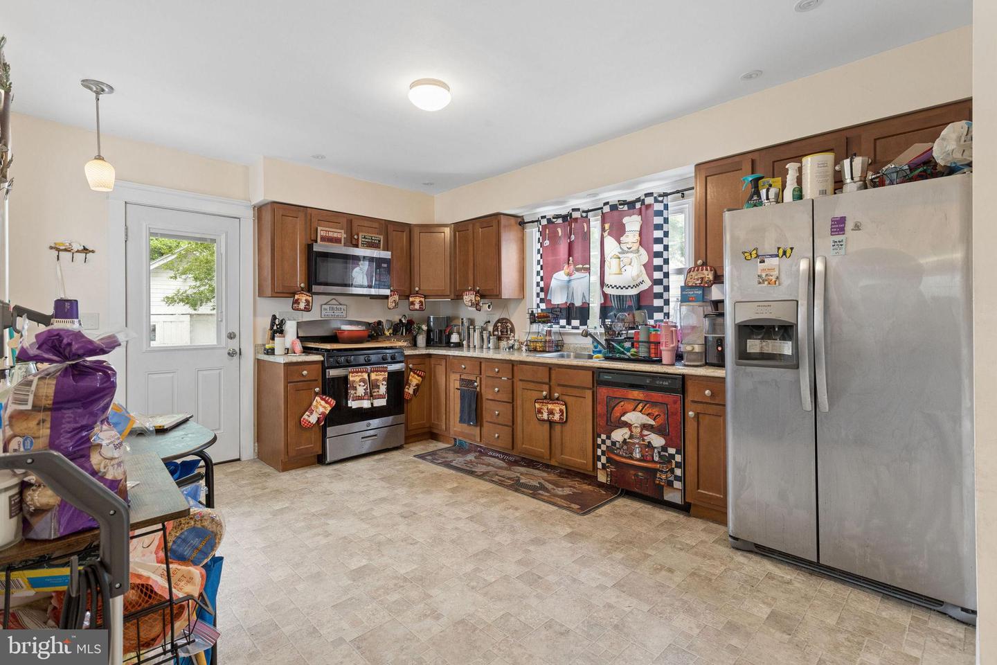 42 S State St Property Photo 14