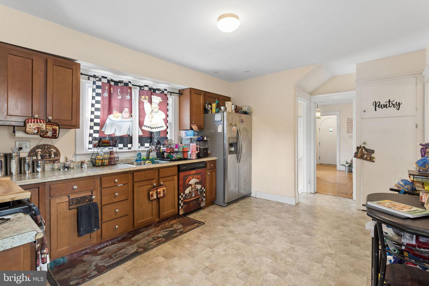 42 S State St Property Photo 15