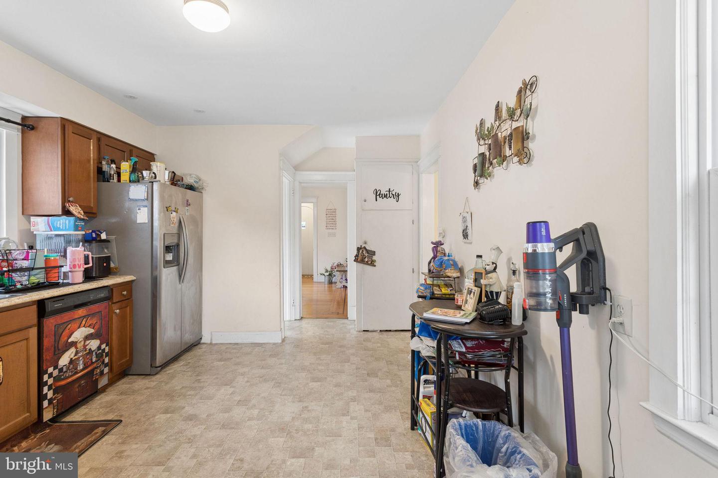 42 S State St Property Photo 16
