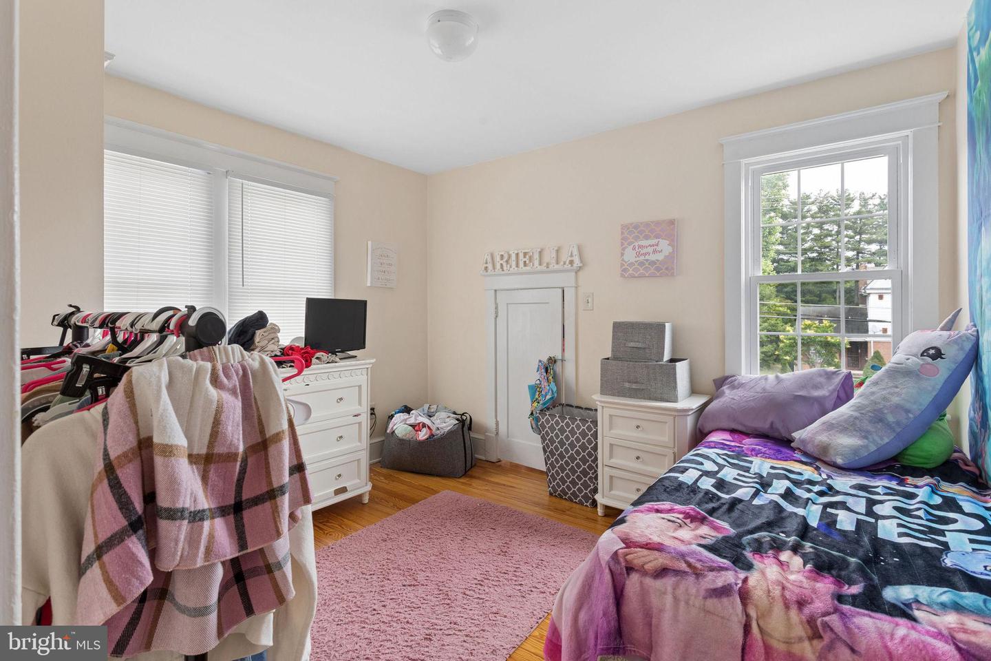 42 S State St Property Photo 23