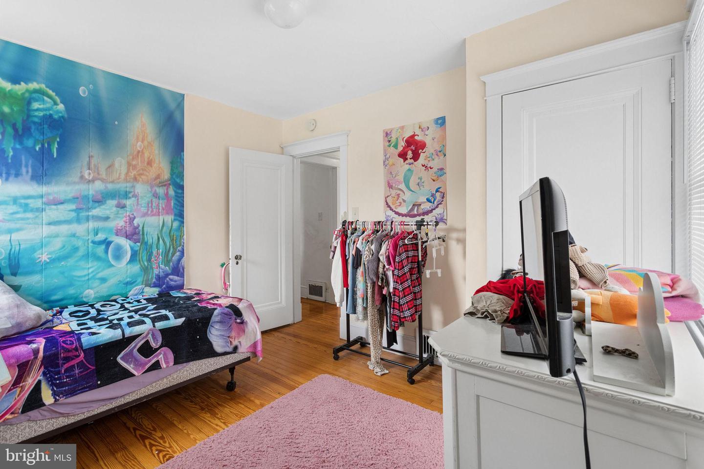 42 S State St Property Photo 24