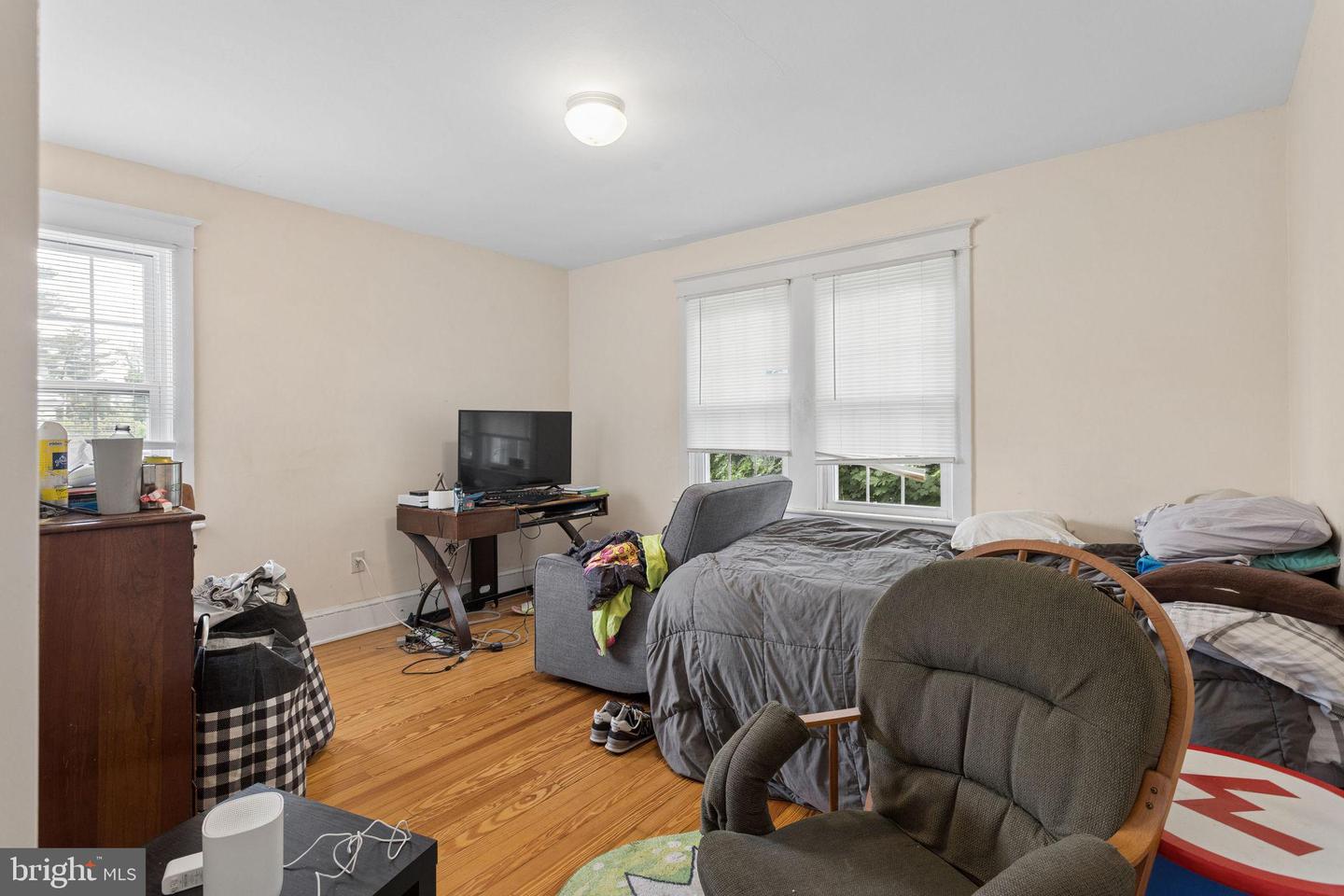 42 S State St Property Photo 25