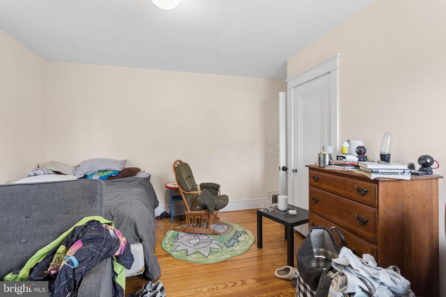 42 S State St Property Photo 26