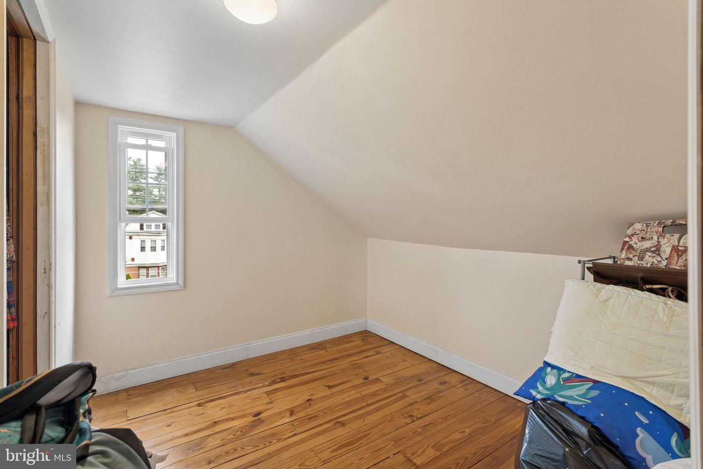 42 S State St Property Photo 30