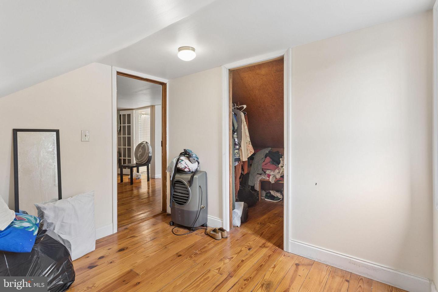 42 S State St Property Photo 31