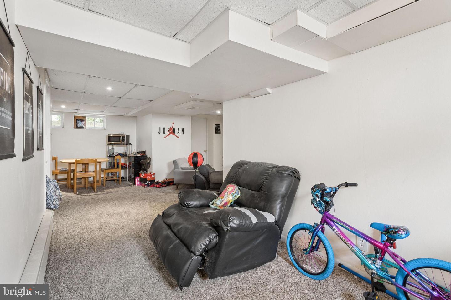 42 S State St Property Photo 32