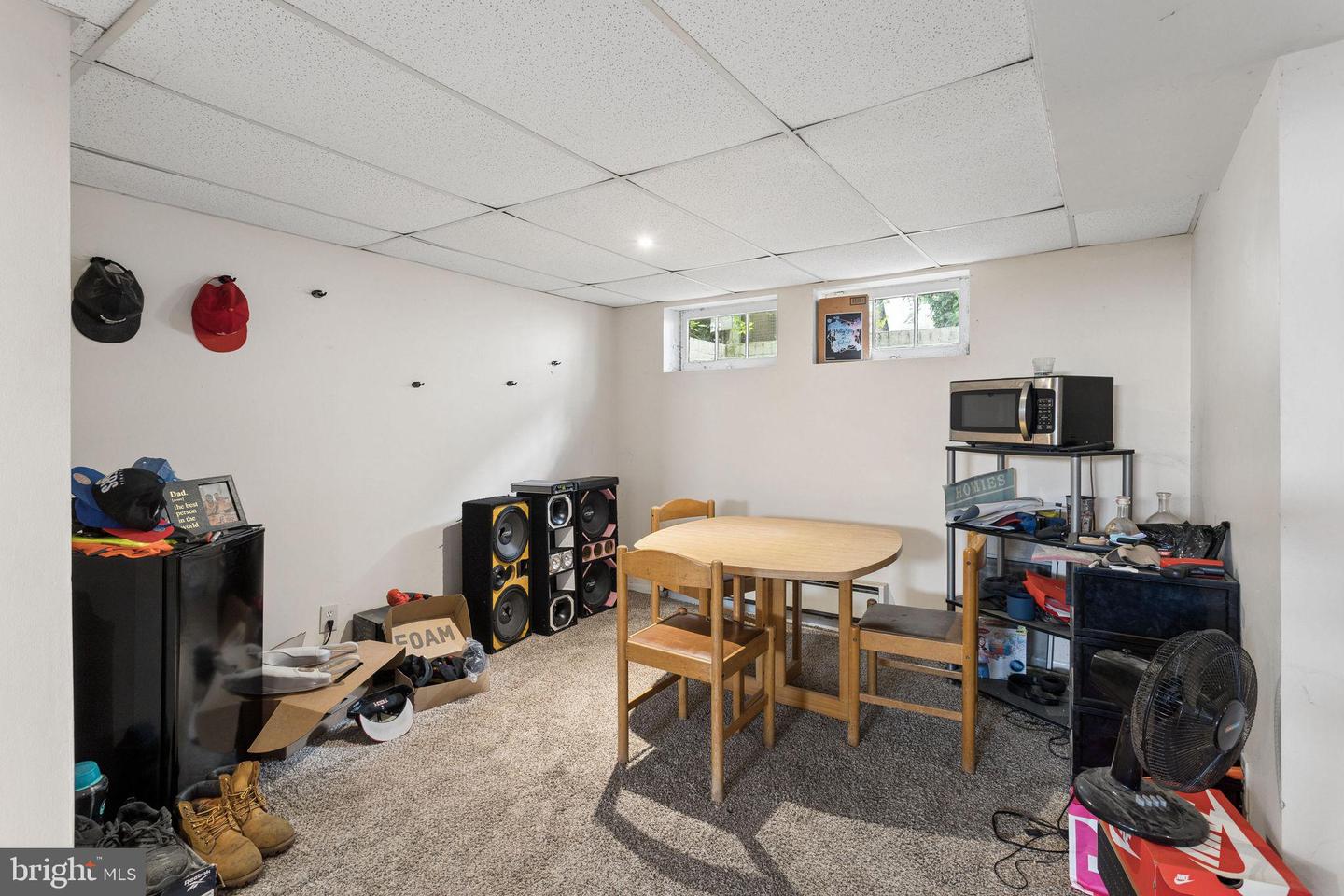 42 S State St Property Photo 34