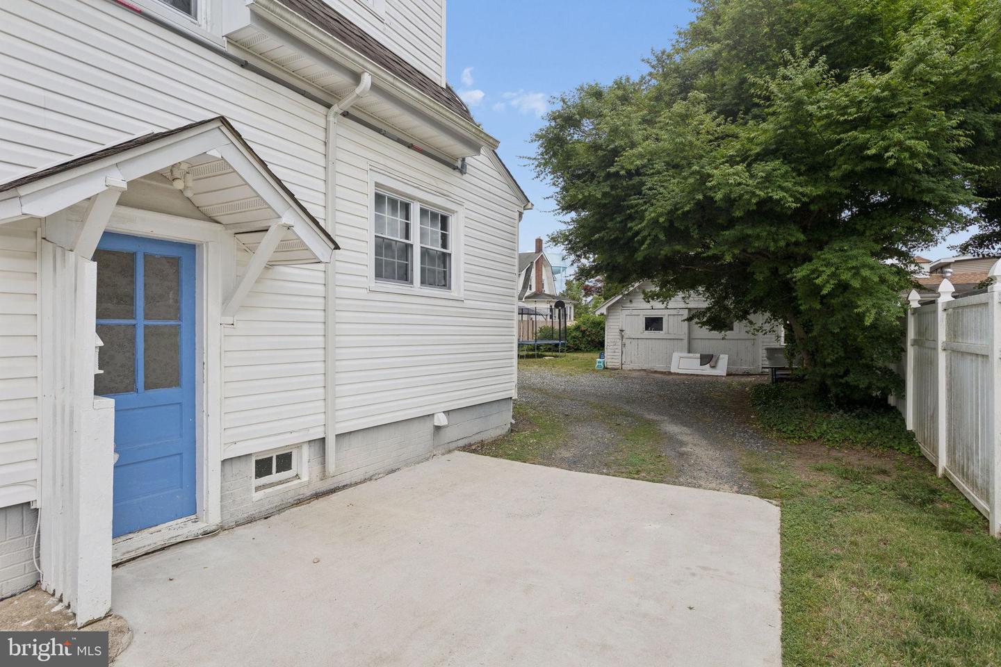 42 S State St Property Photo 37