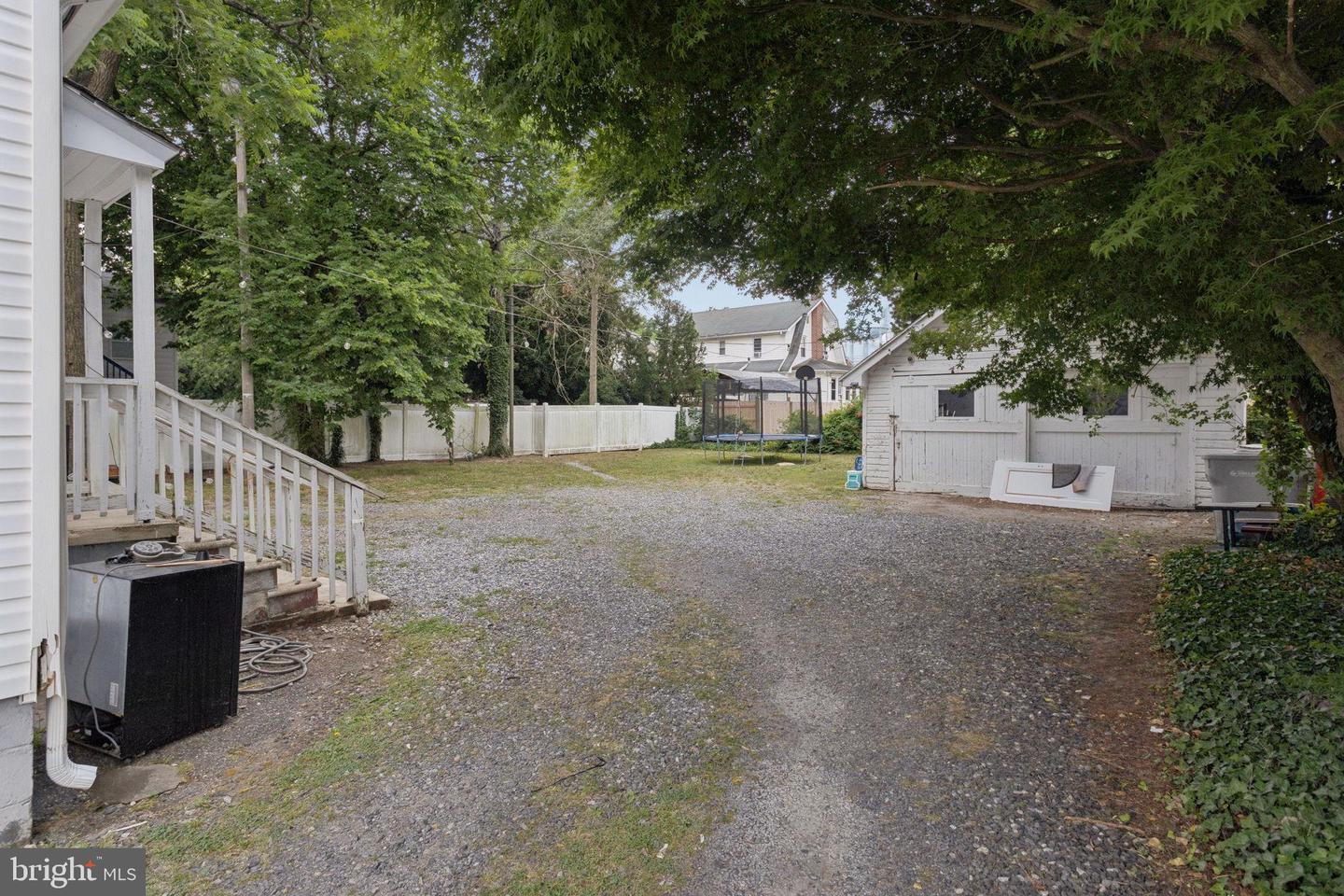 42 S State St Property Photo 38