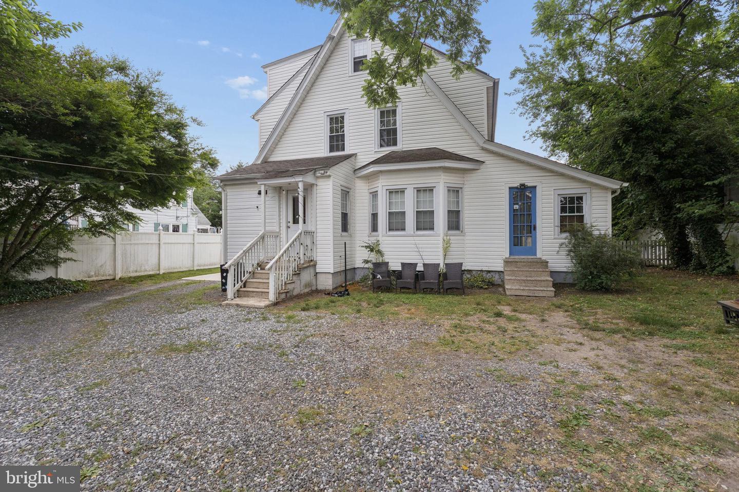42 S State St Property Photo 39