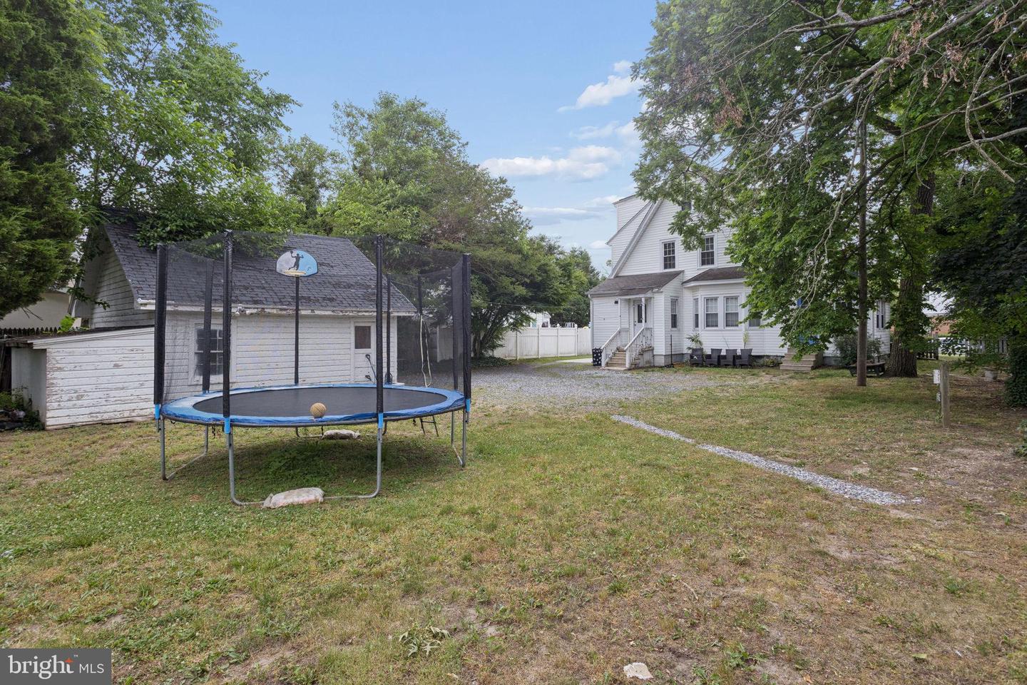 42 S State St Property Photo 40