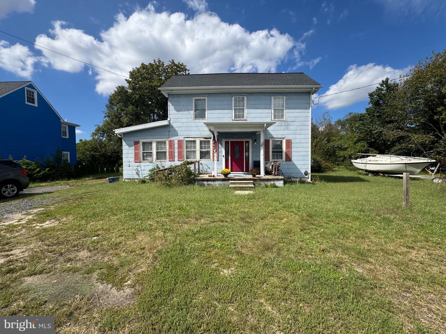 619 Main St Property Photo 1