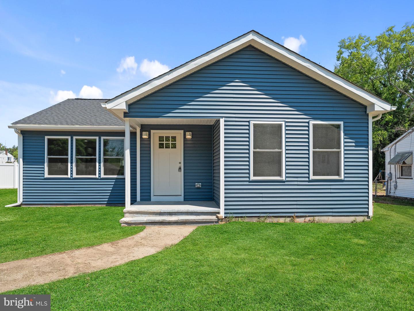 25 MARLYN ST Property Photo 1