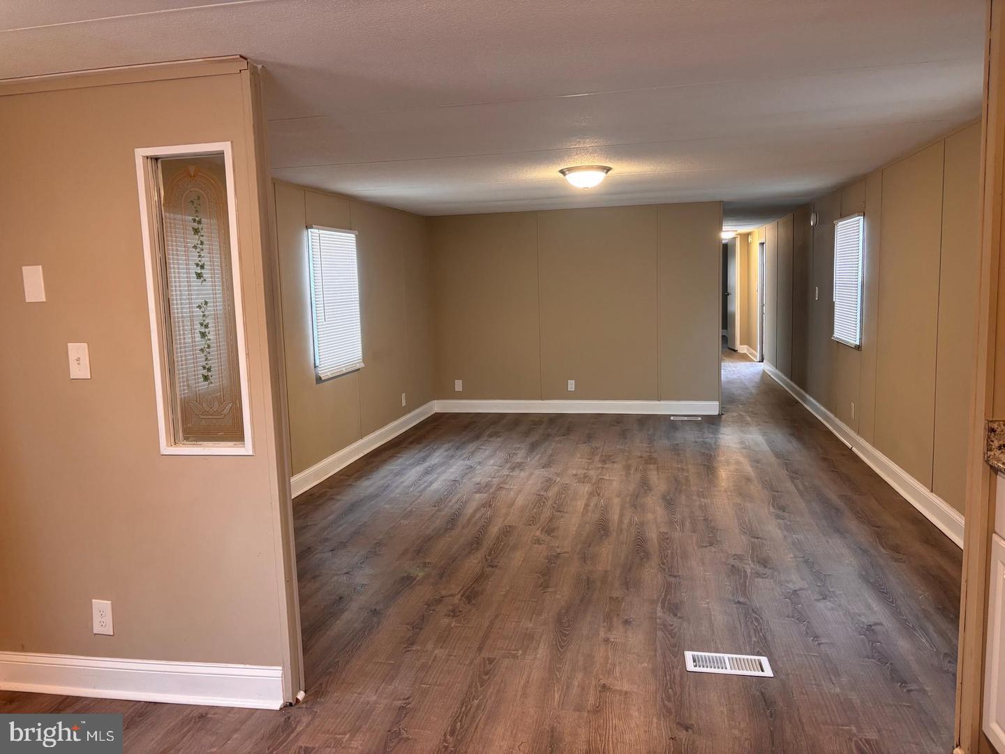 7357 William Ave Property Photo 1