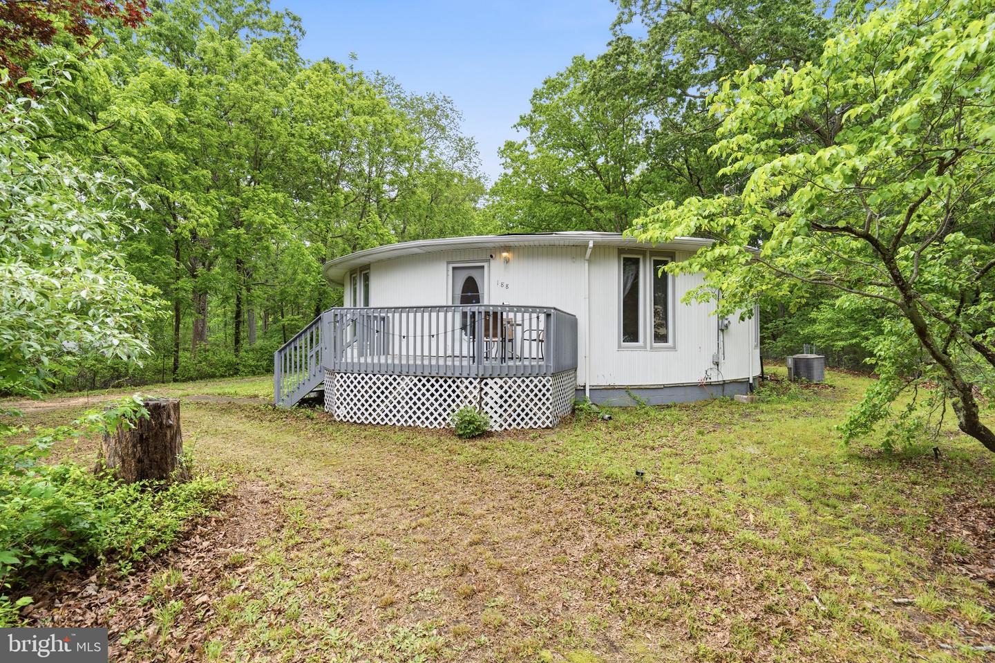 188 Carlisle Place Rd Property Photo 1
