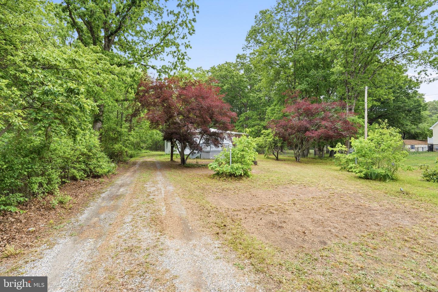 188 Carlisle Place Rd Property Photo 3