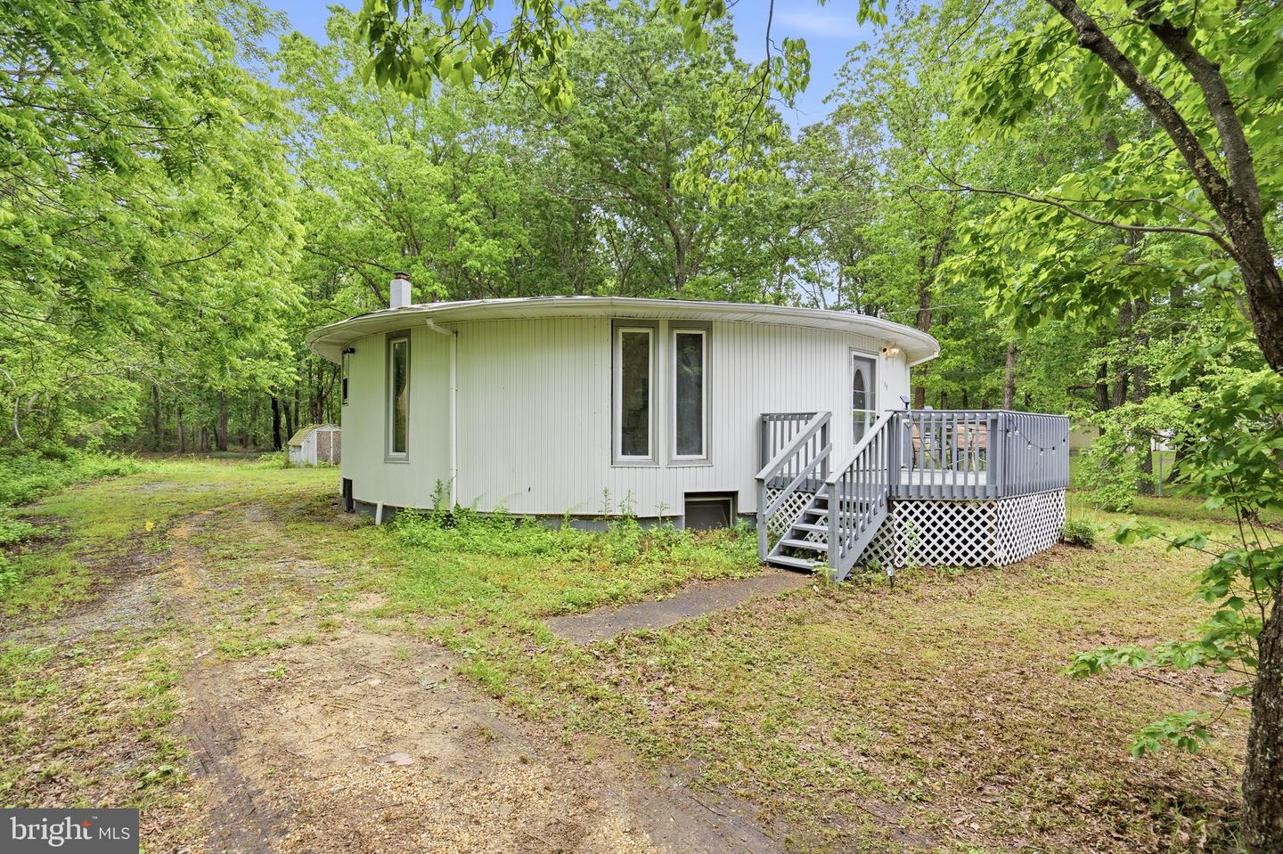 188 Carlisle Place Rd Property Photo 4