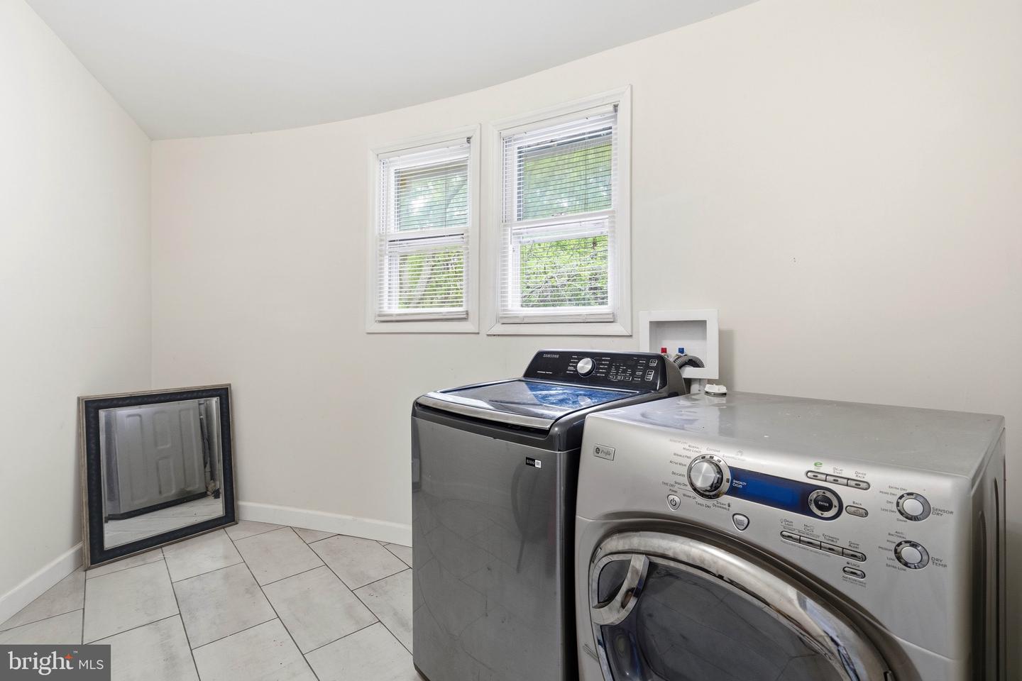 188 Carlisle Place Rd Property Photo 13