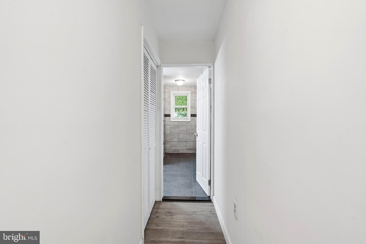 188 Carlisle Place Rd Property Photo 16