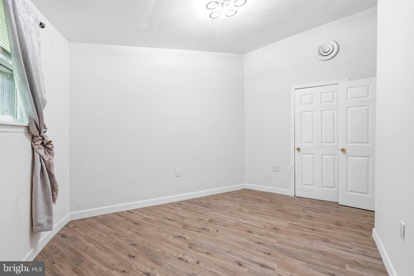 188 Carlisle Place Rd Property Photo 21