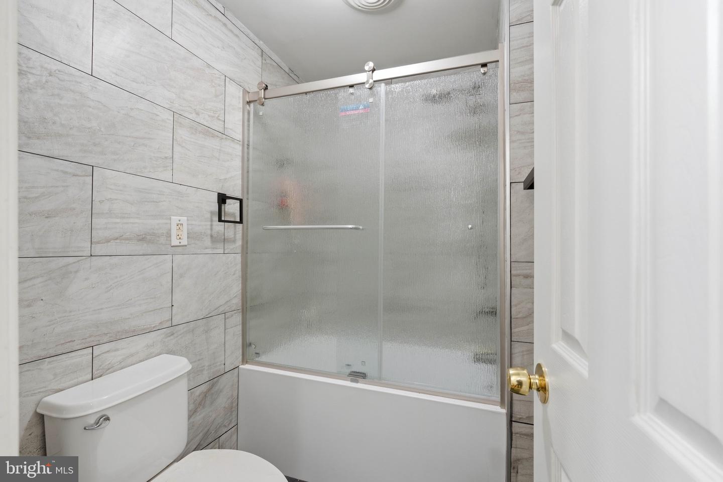 188 Carlisle Place Rd Property Photo 26