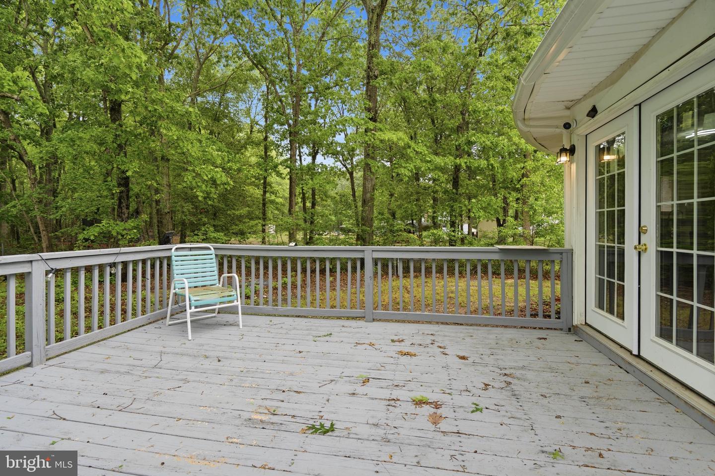 188 Carlisle Place Rd Property Photo 29
