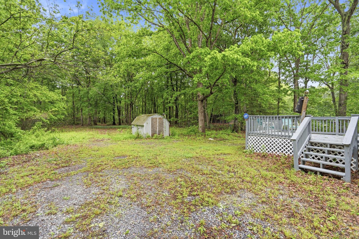 188 Carlisle Place Rd Property Photo 31